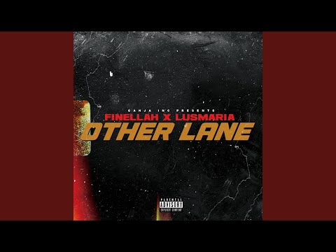 Other Lane