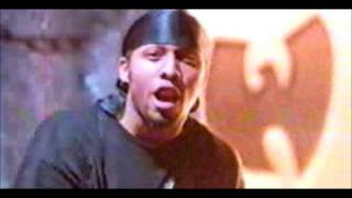 Holocaust - Mojo-oodooV