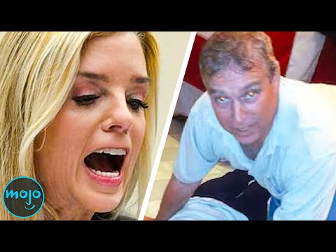Epstein Files Release UPDATE: Pam Bondi LATEST and Royal Family in TURMOIL