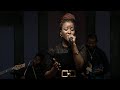 Christian Worship Moment Sunday Service Tribe Of Judah ECG The Jesus Nation