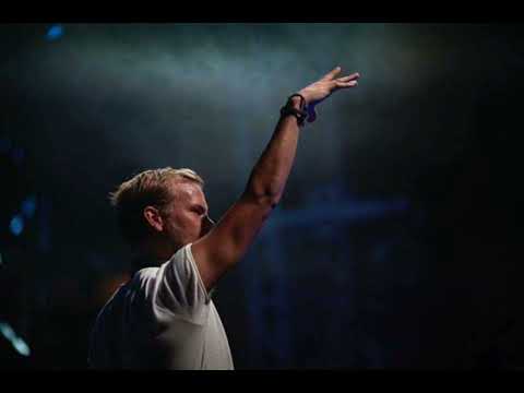 Avicii - Dear boy vs. track of my tears vs. basto! Open your Gregrory's bromance