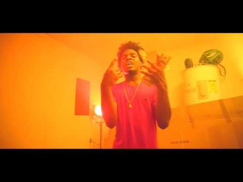 Go Yayo - Scando (Music Video) Shot By: @HalfpintFilmz