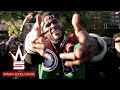 Dave East "KD" (WSHH Exclusive - Official Music Video)