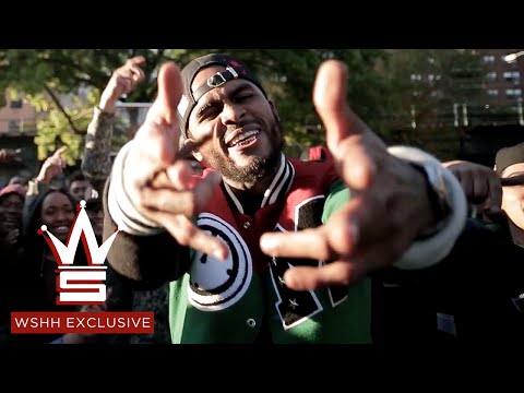 Dave East 