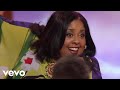 Angie Primm- Said I wasn't Gonna Tell Nobody (Lyrics )