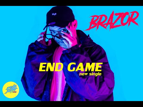 download lagu mp3 mp4 Brazor, download lagu Brazor gratis, unduh video klip Brazor