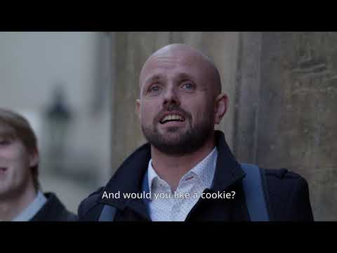 Náhled pro video reference