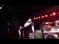 Lorna Shore - Godmaker (Live) 