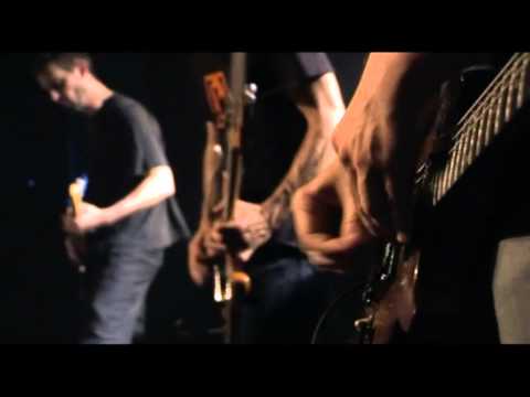 Hint vs EZ3kiel   Collision Tour Eyes in Axis