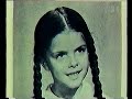 Troldspejlet 1994 The Addams Family 2