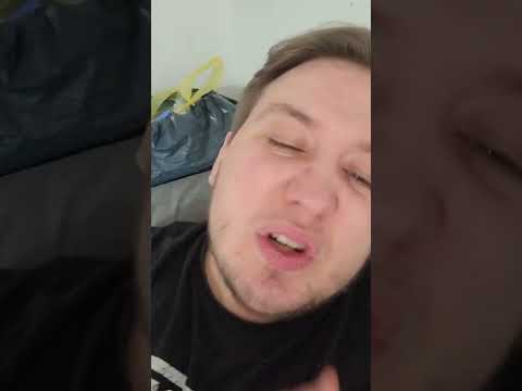 250.000 EURO PROZESS FAT COMEDY KASSIERT NIEDERLAGE GEGEN OLIVER POCHER