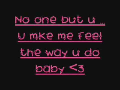 Delinquent Ft. Kcat - I Got U With Lyics x