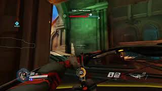 Download lagu Overwatch with the boyz w/ Exostroyer & Grumpie34 mp3 Download lagu Overwatch with the boyz w/ Exostroyer & Grumpie34 mp3