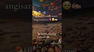 Download lagu Ngiyamthanda nami angisazenzisi #trendingvideo #poem #charleshlengwasecondary #duet #izinkondlo mp3