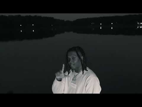 Lil Shun x Park It (Official Video) @lilshunthegoat