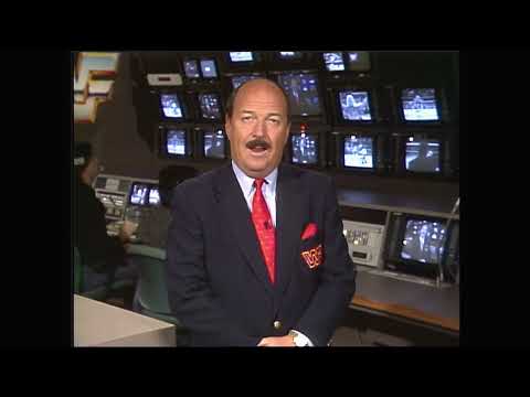 WWF Prime Time Wrestling 11 29 1988 (Full Show 1080p)