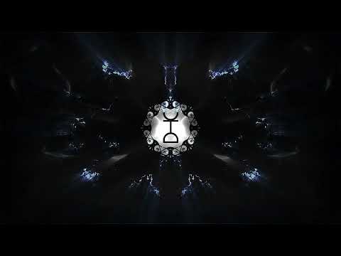 Andrea Camillo - Towards Space (Original Mix) [Frequenza]