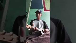 Download lagu ANA UHIBBUKA FILLAH COVER FILLAH mp3