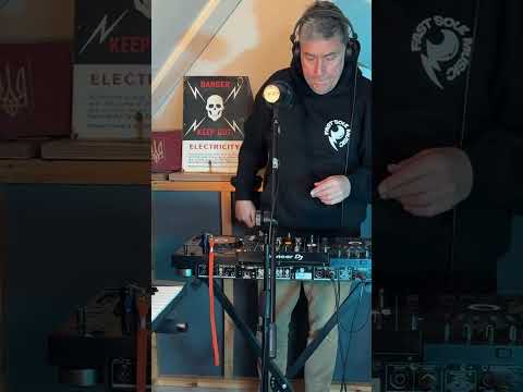 Fast Soul Music Podcast Episode: 48