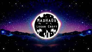 Jane XØ - Let Me Down Easy (Ft. LöKii)