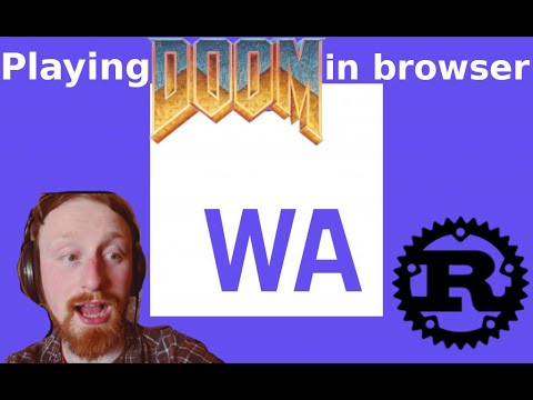 What is Web Assembly and why It's the future | how to WASM 2020