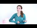 Daisy Love Eau So Sweet Perfume video thumbnail