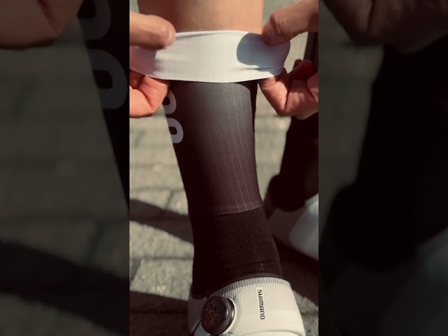 Vídeo relacionado con Everfly Calcetines Crossfit - Calcetines Hombre Divertidos Mujer - Media Caña Deporte Gimnasio Padel Baloncesto Ciclismo Running Futbol Senderismo Tecnico Amortiguacion Regalo Ropa (Graffiti, 41-45)