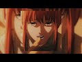 Playboi Carti Fell In Luv Ultimate Version V3 Slowed Reverb