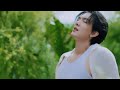 BL MY STUBBORN Big Boy Bl Mystubborn Boatoat Bromance Thaiblseries Newbl Bl2025 Blseries