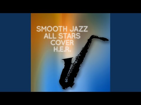 Best Part (Instrumental)