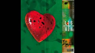 2.04 So Sad About Us