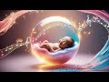 Mozart And Beethoven Unborn Baby Brain Development Music Relaxing Pregnancy Music Soft Piano
