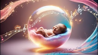 Download lagu Mozart and Beethoven: unborn baby brain development music | Relaxing pregnancy music | soft piano mp3