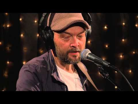 Ben Watt and Bernard Butler - Full Performance (Live on KEXP)