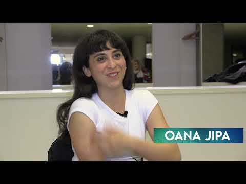 Efecte de scenă: Mobilă și durere (Teatrul din Sf. Gheorghe)