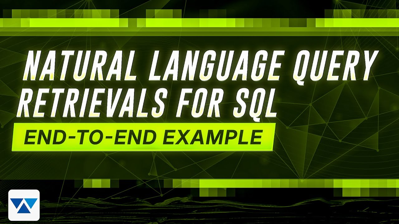 LLMWare.ai tutorial