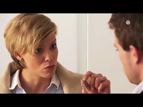 Rodinné prípady: Medzi nami - v stredu 13. 5. 2020 o 18:00 na TV Markíza