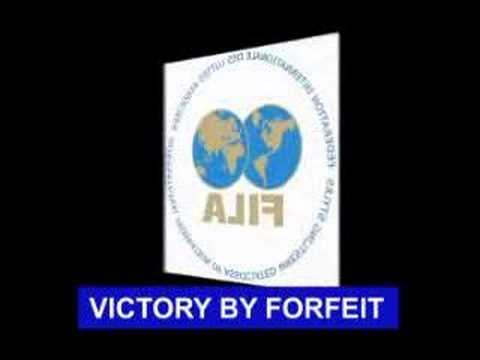 60kg FS IBRAHIMOV Abil AZE - IAKOVIDIS Themis GRE