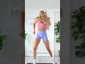Always a bop 💃🏼#jumprope #skipping #tricks #choreo #footwork