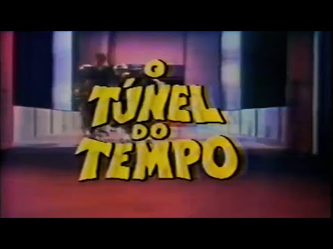 Intervalo da TV Gazeta-SP - Vamos Sair da Crise - 28/06/1988 (3/4)
