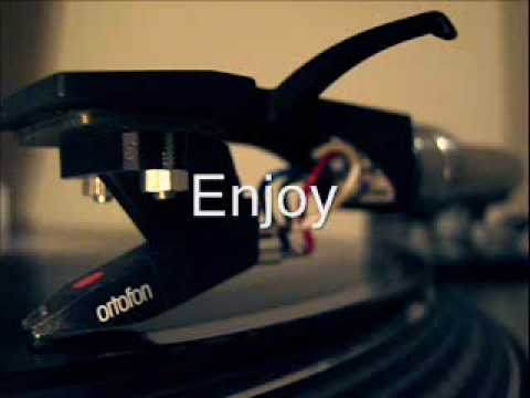 Atlantis vs Avatar & Miriam Stockley - Fiji - Lange Remix.