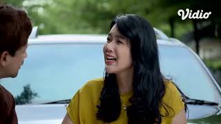 Download lagu FTV Terbaru Sctv 2022 _ Mau Heran Tapi Kepikiran _ Lucky Perdana mp3