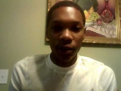 Evolve Beyond: Changing Your Words