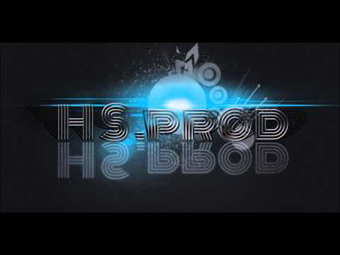 Demos FFPM 731-HaSn PROD