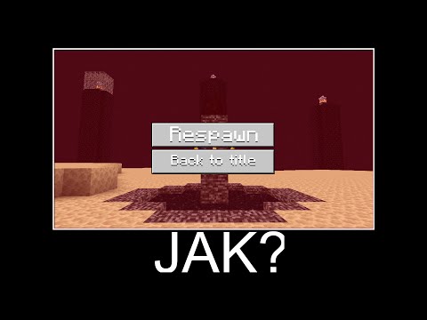 Polscy speedrunerzy be like