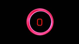 Download lagu Surya ProMild Pasti Menang Banyak@rudi_hari86 mp3 Download lagu Surya ProMild Pasti Menang Banyak@rudi_hari86 mp3