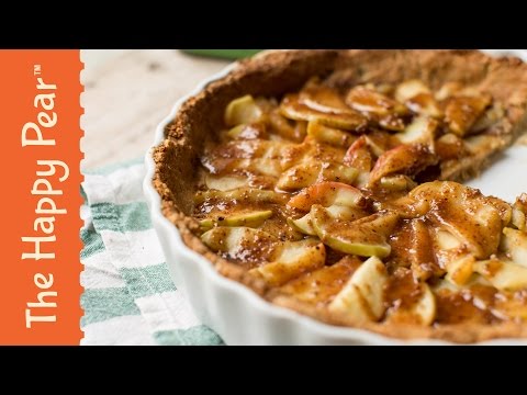 download lagu mp3 mp4 Dairy And Gluten Free Apple Pie, download lagu Dairy And Gluten Free Apple Pie gratis, unduh video klip Dairy And Gluten Free Apple Pie