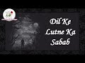 New Status Whatsapp Status Rafi Song Old Status Old Songs Old Song Status Status Video