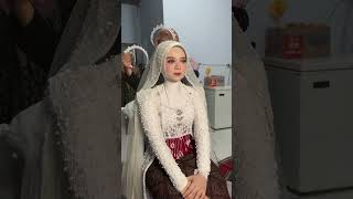 Download lagu Wedding mantennya cantik banget mp3