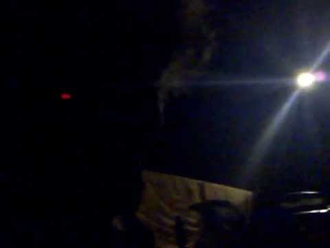 AntiNowhereLegue- Animal and Maki Ramone talks  about the Ramones, Metallica and song So what!